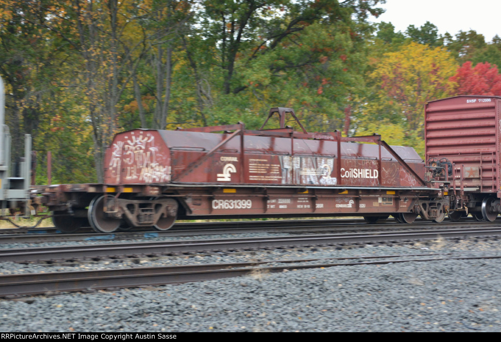 CR 631399